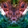 Swamp_ghost_thumb
