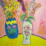 2311__flowers_card