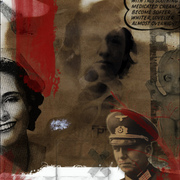 No_lights_in_our_eyes_card