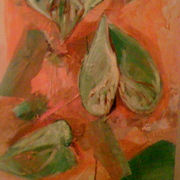 Leaves_almost_done_card