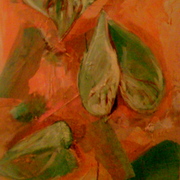 Leaves_8_almost_done_card
