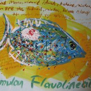 Fish-1_card