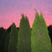 Zachod_slonca_004_square