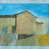 Vecchio_mulino_della_valleriana_1_thumb