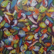 Senol_sak-mıxed-fishs_card