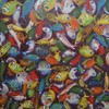 Senol_sak-mıxed-fishs_thumb