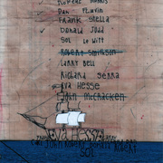 The-good-ship-eva_card