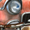 54-chevy-nomad_web_thumb