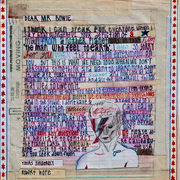 Dear-mr-bowie_card
