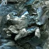Andtheycamefromspace_thumb