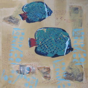 Img_7156_card