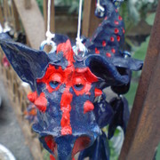 Dsc00100_card