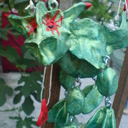Dsc00102_card