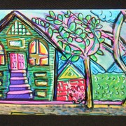 Housepic_card