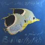 1542447876-20907a_card