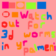 Watch1_card