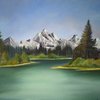 Mountain-lula_thumb