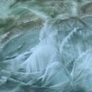 Bild_2448_card