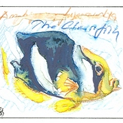 H2o-guaj_card