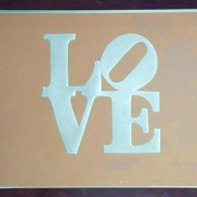 Loveparkx_card