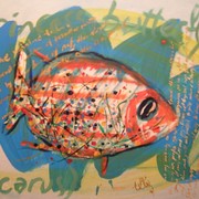 Muntitled1_card