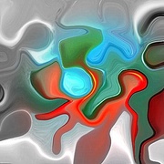 L_infanzia_di_trimm_card