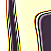 La_scomparsa_del_quadrato_card