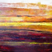 Deserto_i_card