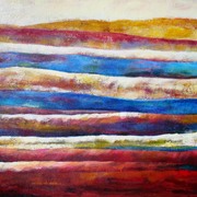 Deserto_ii_card