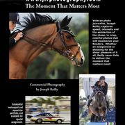 Joereilly_0109-1_card