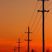 Wires_in_the_sky_card