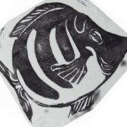 Fish-95_card