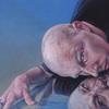 Selbst_klein_thumb