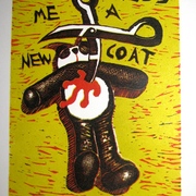 Art_019_card