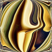 Nud_card