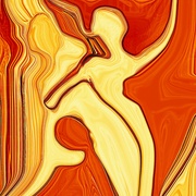 Adamo_e_eva_card