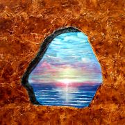 Boquete-122x122_card