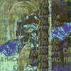 Script14-500_thumb
