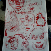 Tuya_card