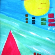 Buen_dia_card