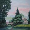 Cabinatthelake_thumb