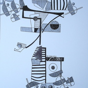 D__ii_07_card
