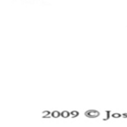 Blog_header170dpi_card
