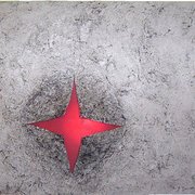 Glowing_star_card