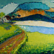 Haus-am-see600_card