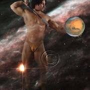 Mars-_01_card