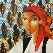Portugal_card