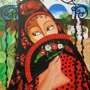 Espanha_card