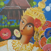 Tailandia_card