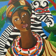 Africa_card